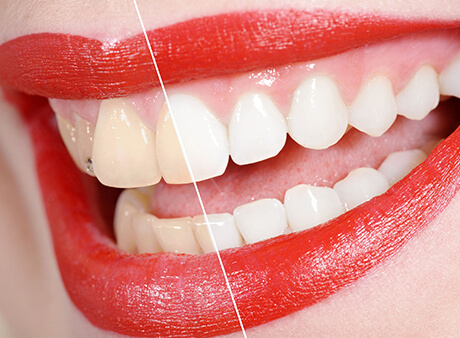 DentaMed Dental Care