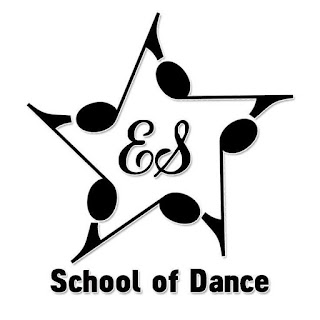 Ella Sheppard School of Dance