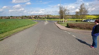 Bungay Sports Centre