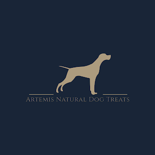 Artemis Natural Dog Treats