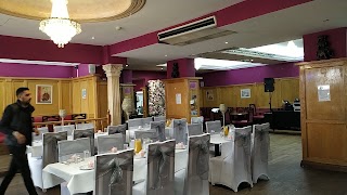 Tabla Restaurant