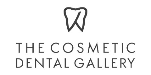The Cosmetic Dental Gallery Battersea