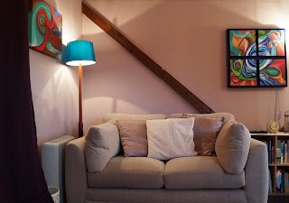 SPECTRUM Counselling Psychology; in Berkshire