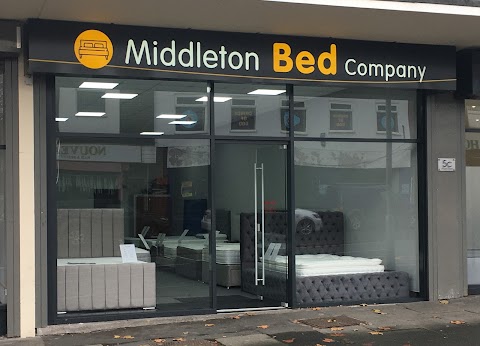 Middleton Bed Company