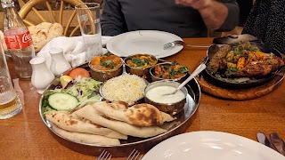 Dipali Indian Restaurant