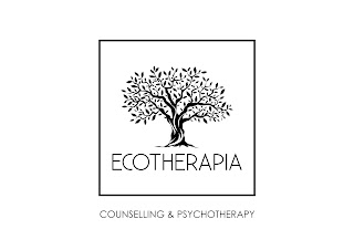 Ecotherapia - Counselling & Psychotherapy