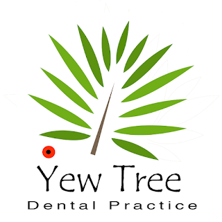 Yew Tree Dental Practice