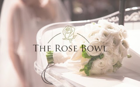 The Rose Bowl