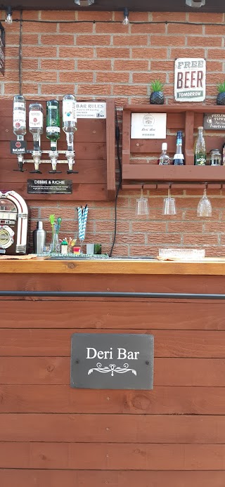 Deri Bar