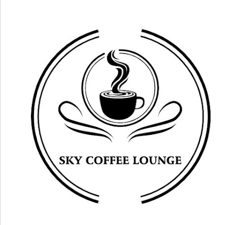 Sky Coffee Lounge