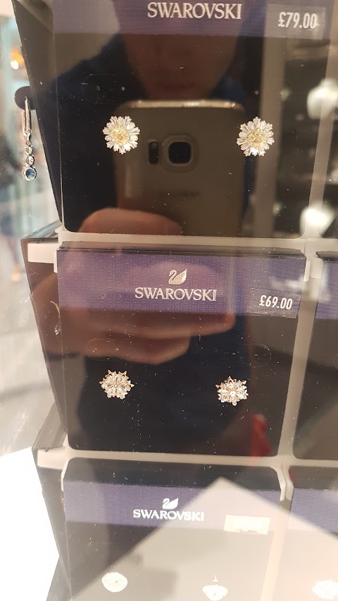 Swarovski