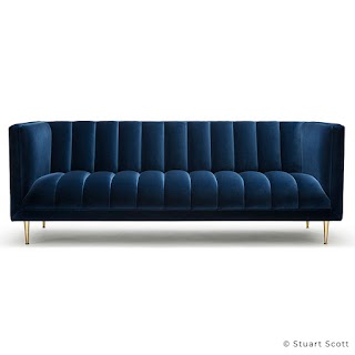 Stuart Scott Furniture