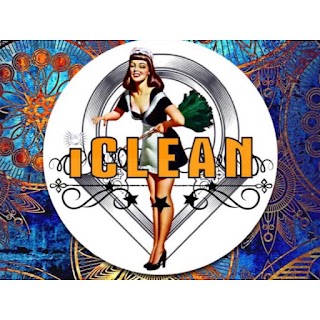 iClean