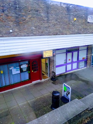 Miles of Smiles Day Nursery