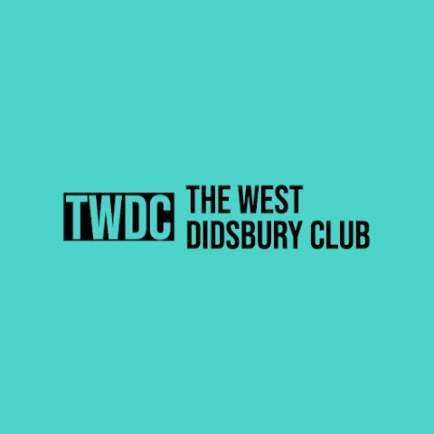 The West Didsbury Club