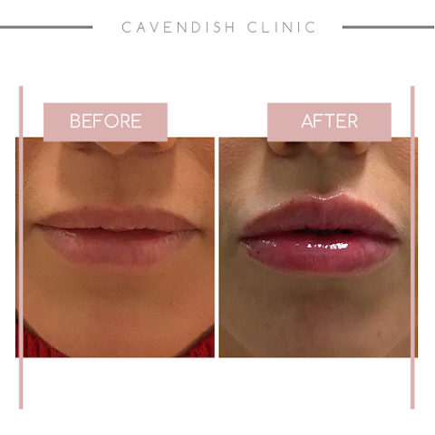 Cavendish Clinic - Parsons Green