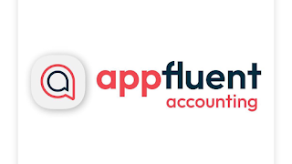 Liverpool Accountants | Appfluent Accounting