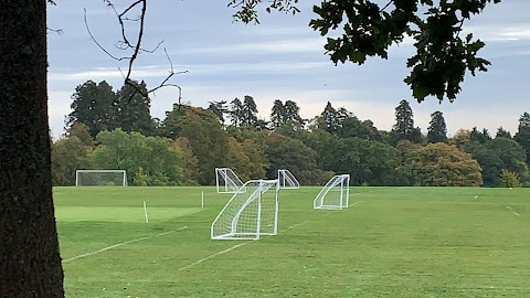 Elstree School, Woolhampton Berkshire