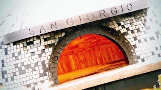 San Giorgio Pizzeria