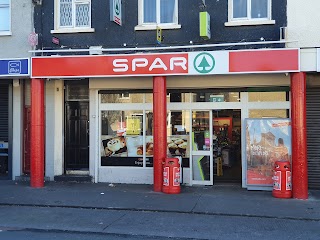 Spar