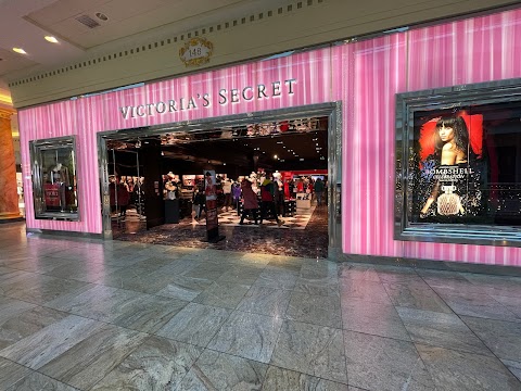 Victoria's Secret