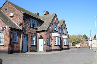 Crown Inn