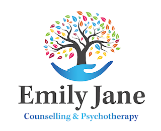 Emily Jane Counselling & Psychotherapy