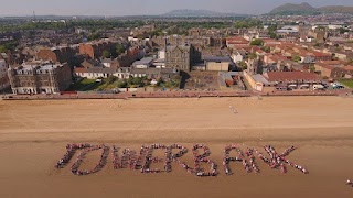 Towerbank Primary School