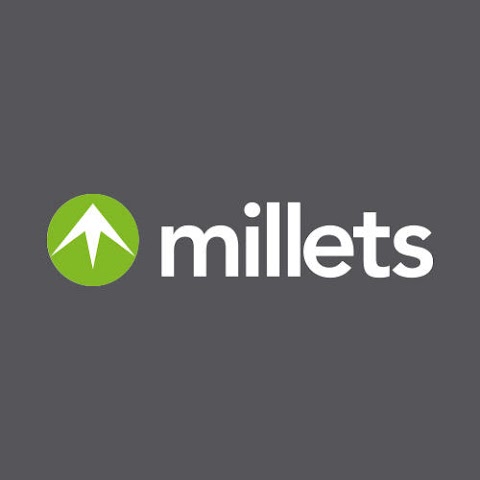 Millets