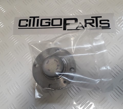 Citigoparts / vwupparts