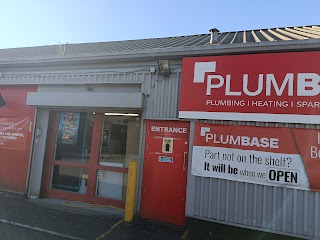 Plumbase