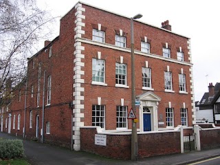 Poynton House Dental