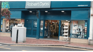 Robert Dyas Tonbridge