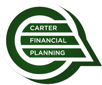 Carter Financial Planning Limited