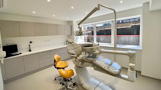 Knightsbridge Dentist