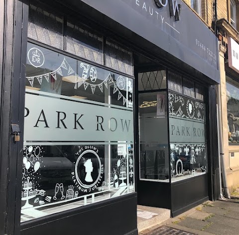 Park Row Hair & Beauty