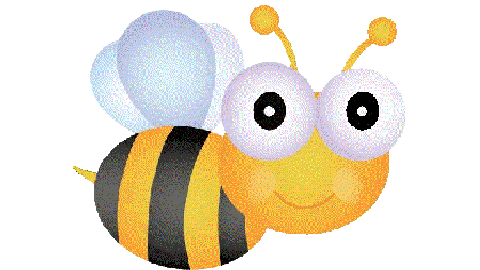 Barts Busy Bees - Preschool / Nursery