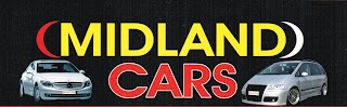 Midland & Apollo Cars