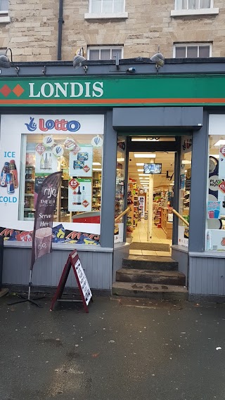 Londis