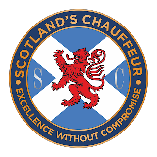 Scotland's Chauffeur, Transfers & Tours