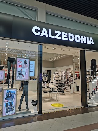 Calzedonia