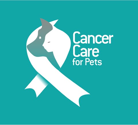 Cancer Care for Pets