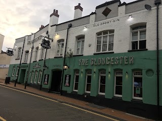 The Gloucester