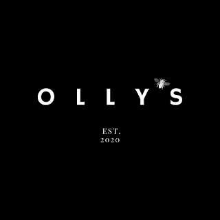 Olly's Barbers