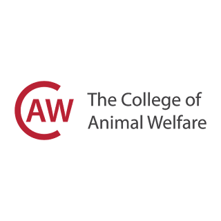 The College of Animal Welfare (CAW) - Leeds Centre