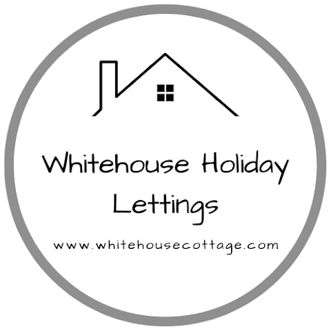 Whitehouse Holiday Lettings