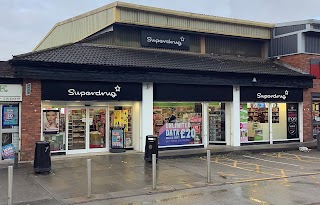 Superdrug