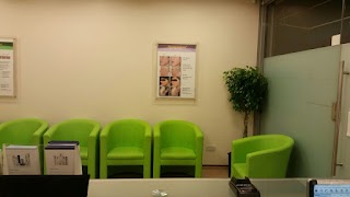 Binsina Skin & Laser Clinic