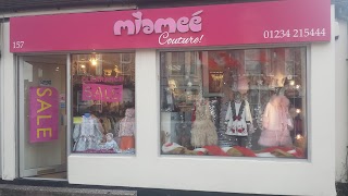 Miamee Couture