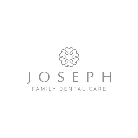 Joseph Family Dental Care: Broom Road Dental Care